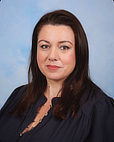Ang Bervanakis