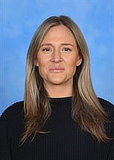 Emily Batchelor