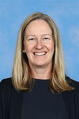 Sarah Dalton